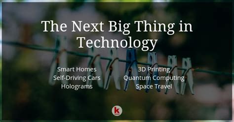 These etfs give you investing exposure to blockchain technology. The Next big Thing in Technology - RedAlkemi