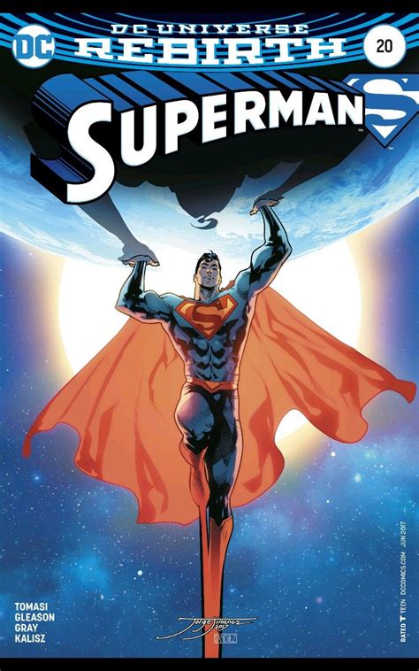 Marvel Dc Superman Dc Comics Superman Stuff Superman Art Dc Comic