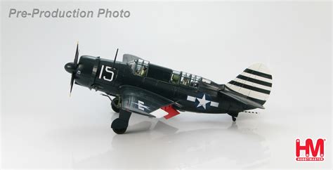 172 Curtiss Sb2c Helldiver Diecast Model At Mighty Ape Nz