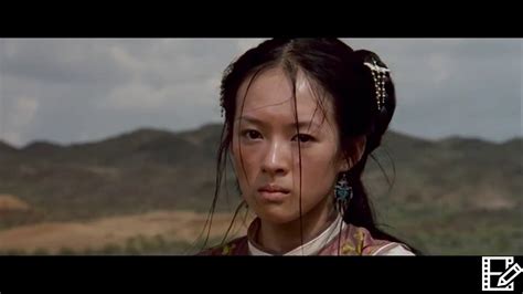 Crouching Horse, Hidden Cowboy - YouTube