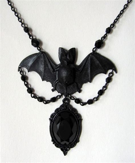 gothic do you actually crave to stand out of the crowd and let your own persona stand out goth
