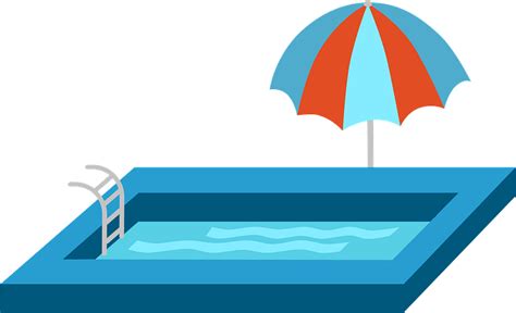 Pool Party Clipart Pool Party Png Clipart Transparent Png The Best