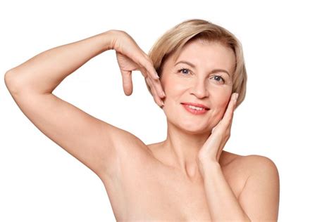 Best Skin Tightening Procedures National Laser Institute Medical Spa
