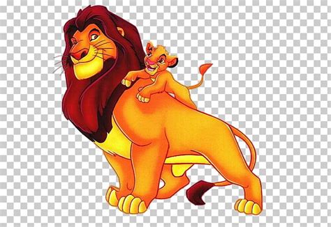 Lion King Animated Movie Free Download