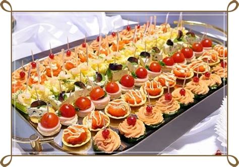 Check spelling or type a new query. How To Host A Fabulous, High Class Dinner Party On A Super ...