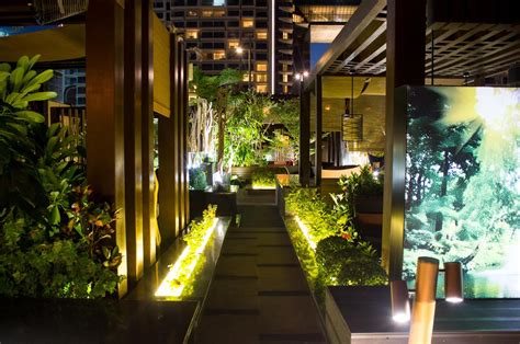 Japanese days of the month. KYO - Japanese - iDEA&Associates official website