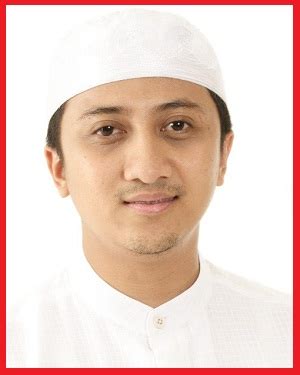 Allahumma lakal hamdu wa ilakal musytakaa wa antal musta'aan la. Biografi Ustadz Yusuf Mansur - Menemukan Hidayah Di Dalam ...