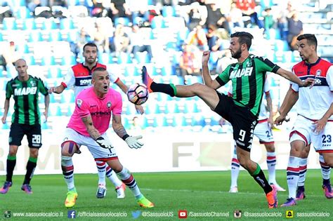 Nella 8ª giornata del campionato primavera 1 tim trofeo giacinto facchetti 2020/2021 finisce l'atalanta di mister massimo brambilla rimonta due gol e. Nel futuro di Pietro Iemmello c'è il Benevento, accordo a ...