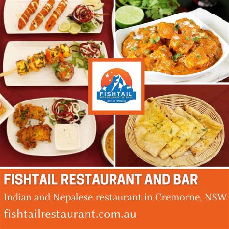 Indian and Nepalese restaurant in Cremorne | Indian restaurant near me ...