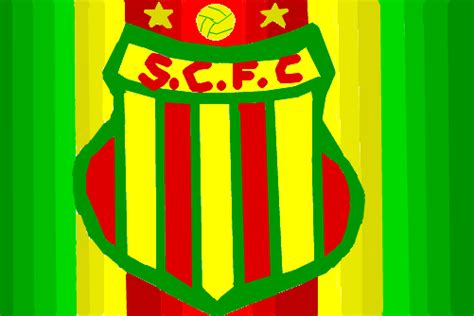 Ponte preta played against sampaio corrêa in 2 matches this season. sampaio corrêa - Desenho de lodeon - Gartic