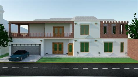 هناك مجموعة كبيرة جداً من برامج تحرير الفيديو المتوفرة. Kursus AutoCAD | Complete AutoCAD Course Menggambar 2D Dan ...