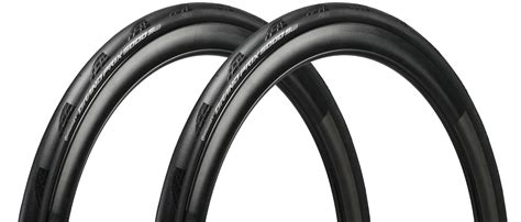 Continental Grand Prix 5000 S Tr Tubeless Tire 2 Pack Excel Sports