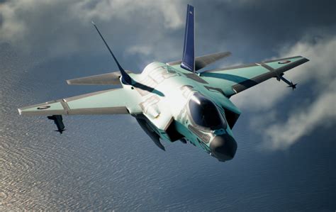 The U S Navy Will Need A New Stealth 6th Generation Fighter After The F 35 The National