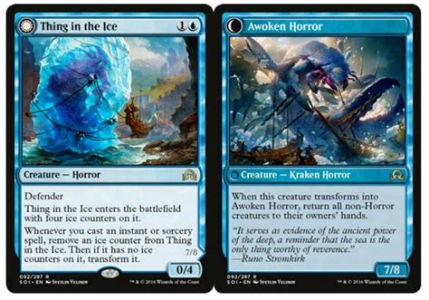 Board & card games stack exchange is a question and answer site for people who like playing board games, designing board games or so, what is the fastest milling win condition that can be achieved? Standard Mono-Blue Mill | MTG Amino