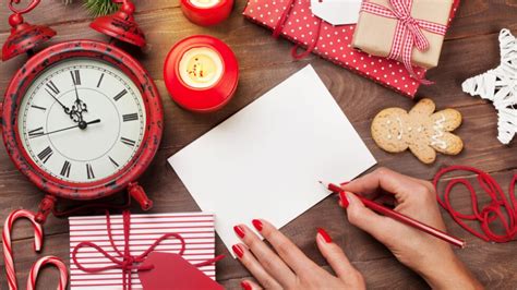 3 Ways To Stay Productive During The Holidays Happy And Strong