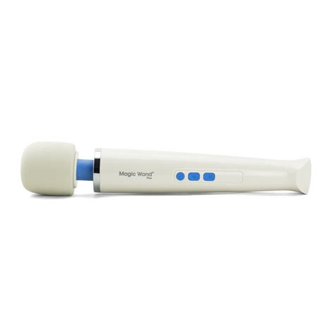 Get Your Authentic Hitachi Magic Wand Massager Today