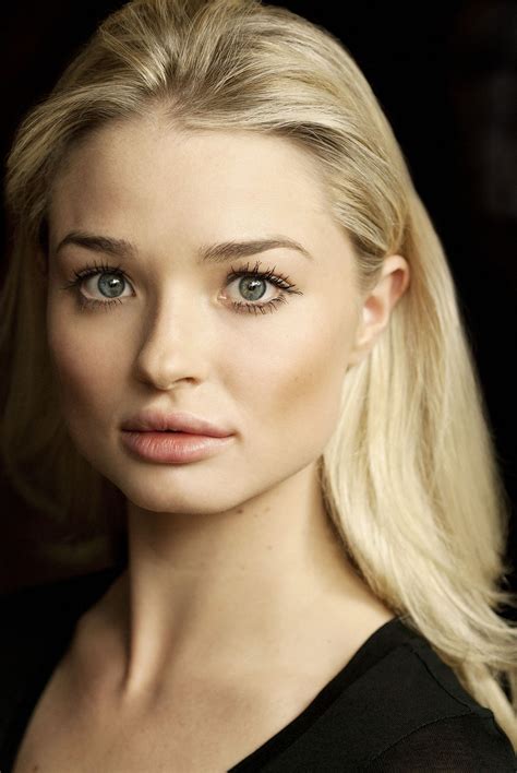 Emma Rigby Wiki Once Upon A Time Fandom Powered By Wikia