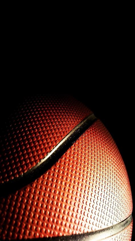 Download hd wallpapers for free on unsplash. NBA Phone 2020 Wallpapers - Wallpaper Cave