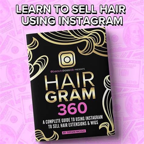 Iapcollege.com has been visited by 10k+ users in the past month The Big Book of Hair Vendors Vol. 4 — beauty boss lab ...