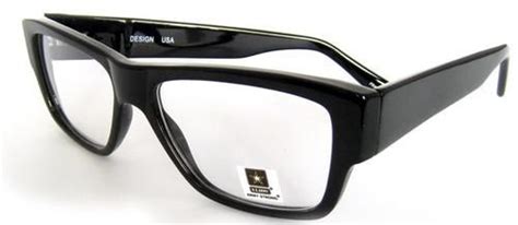 us army captain eyeglasses eyeglasses frames designer eyeglass frames