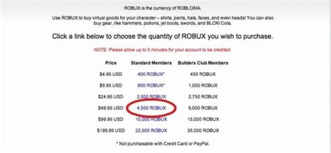 Free Roblox Gift Card Codes Generator Online - roblox gift card codes list