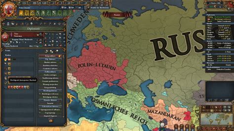 Twer Being Like At Least I Tried Eu4