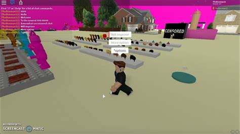 Newest Roblox Sex Game 10000 Robux Codes Unused 2019 April