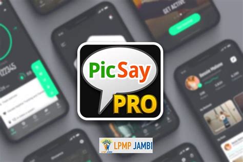 Picsay Pro Photo Editor Mod Apk Full Unlocked Versi Terbaru