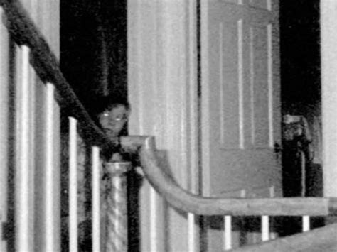 True Facts Surrounding The Amityville Horror House Hubpages