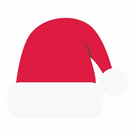 Download High Quality Santa Hat Transparent Icon Transparent Png Images