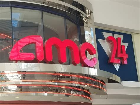 Welcome back to the stocks with mike & tom show! Susan's Disney Family: Top reasons to check out the AMC ...