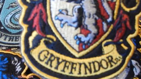 Amazon's choice customers shopped amazon's choice for… harry potter gifts. V#212 HSKY HARRY POTTER Merchandise Gifts @ Universal ...