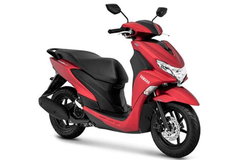 The official website of yamaha corporation. Yamaha Free Go 125cc launched - Autocar India