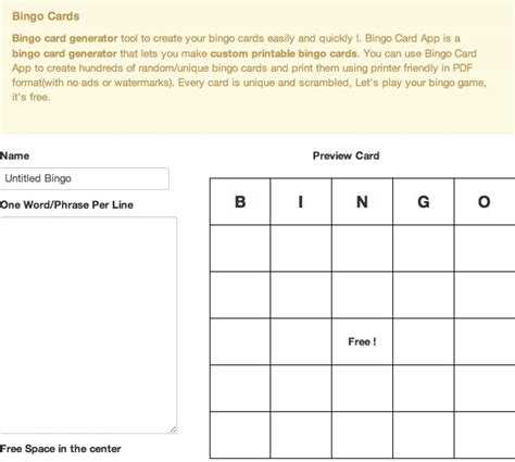 Maybe you would like to learn more about one of these? Facebook Game Card Generator - engvita
