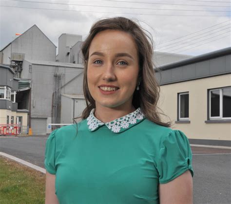 2 New Recruits For Monaghan Based Corby Rock Mill Agrilandie