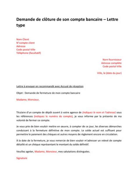 Modèles de sms de remerciement et lettre pour remerciier une personne pour son aide un service rendu personnel ou professionnel et lui dire merci pour son soutien. remerciements augmentation salaire - Modele de lettre type