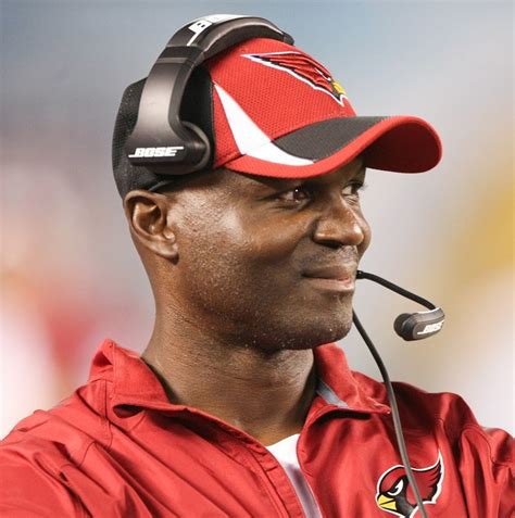 Falcons Could Hire Their 1st Black Head Coach In Todd Bowles