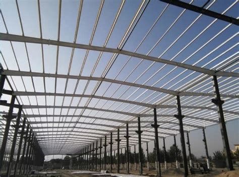 Wide outdoor storage sheds, the shelf channel kit includes two wall support channels and installation screws. High Strength Galvanized Steel Roof Purlin - Suzhou GWB ...