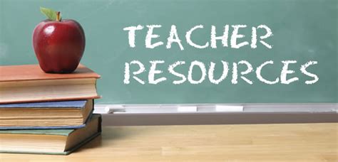 Teacher Resources Headwaters Swcd