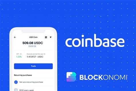 Exchanging ethereum (eth) with bitcoin please note that coinbase charges a spread margin of up to 2% for digital currency conversions. Months in the Making: Coinbase Could Finally Be Going Public - CryptoNewsPipe.com