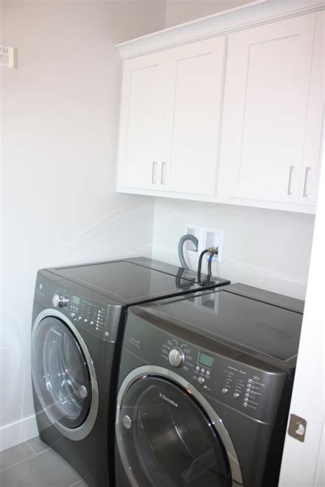 Cabinet style, located in coralville, iowa, is at 1st avenue 466. 2014 Parade Home Quality Cabinetry - Cabinet Style Coralville