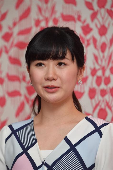 Apr 23, 2021 · 卓球女子で五輪2大会連続メダリストの福原愛さん（32）の夫で、リオ五輪台湾代表の江宏傑（32）が23日、台湾高雄地方法院（地裁）に離婚を請求したと、複数の台湾メディアが報じた。 福原愛さん｜福原愛さん、実母が台湾から帰国… 写真1/1｜SANSPO ...