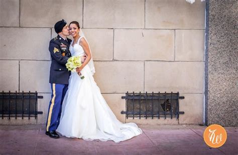The importance of hiring a professional wedding photographer and video producer. Sie7e Weddings | El Paso Wedding Photography (With images) | Wedding photography, Wedding ...