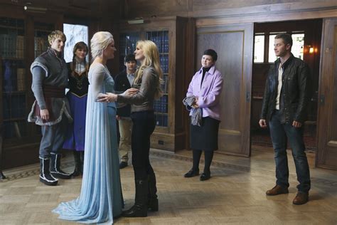 Once Upon A Time Episode 4 11 Heroes And Villains Once Upon A Time Photo 37898271 Fanpop