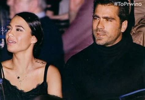 Η πηνελόπη πλάκα μας κάνει…«πλάκα» με τις προκλητικές της αναρτήσεις. Ερωτευμένη η Πηνελόπη Πλάκα | LIFESTYLE | thepressroom.gr