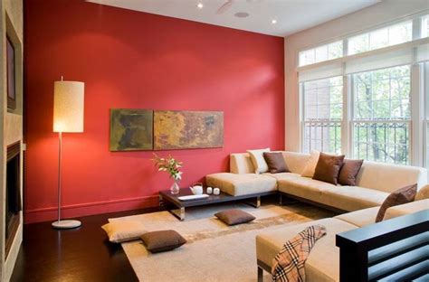 Check spelling or type a new query. 6 Tips Memilih Warna Cat Rumah yang Tepat - Tokopedia Blog