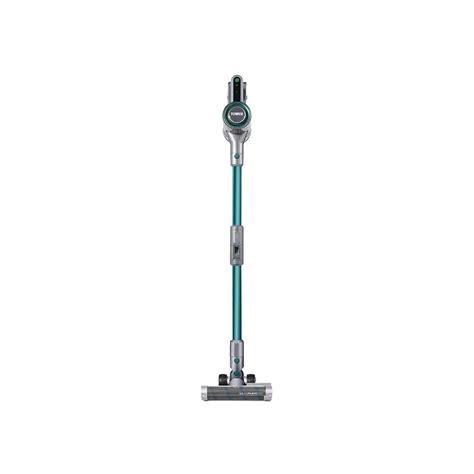 Tower Vl80 Flexi Cordless Vacuum Cleaner Small Appliances From