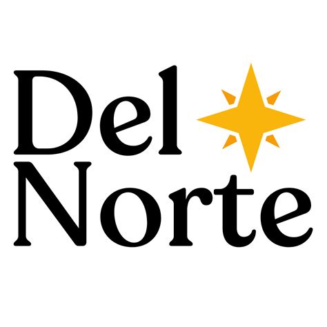 Del Norte — Del Norte Club
