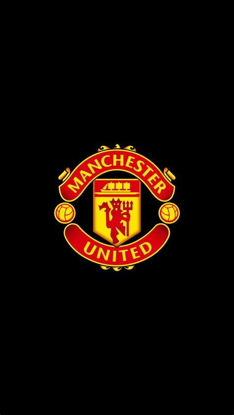 Please wait while your url is generating. Manchester United 2160p/4K OLED Wallpaper | แมนเชสเตอร์ ...