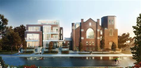 To be removed from toronto lofts market reports please provide the name, address and unit number to be removed from the mailing list. Arch Lofts - Windmill Development Group Ltd. Toronto